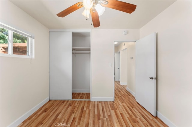 1470 Greenfield Dr, El Cajon, CA 92021 - photo 27