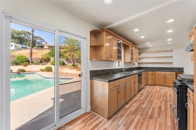 1470 Greenfield Dr, El Cajon, CA 92021 - photo 7