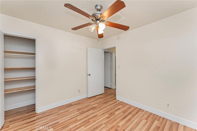1470 Greenfield Dr, El Cajon, CA 92021 - photo 24