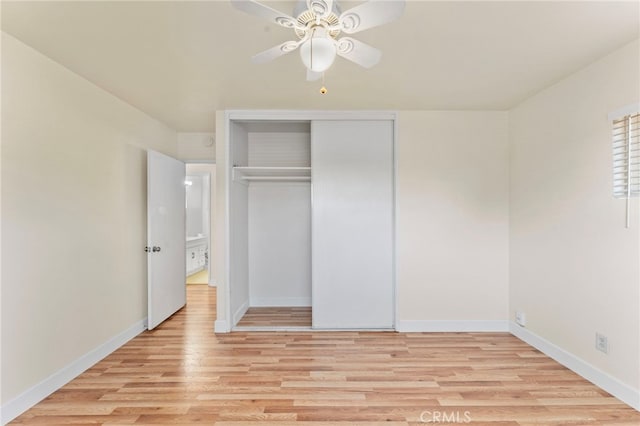 1470 Greenfield Dr, El Cajon, CA 92021 - photo 20