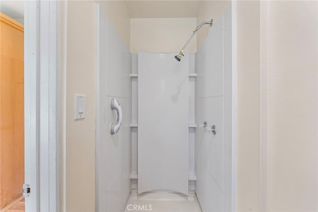 1470 Greenfield Dr, El Cajon, CA 92021 - photo 17