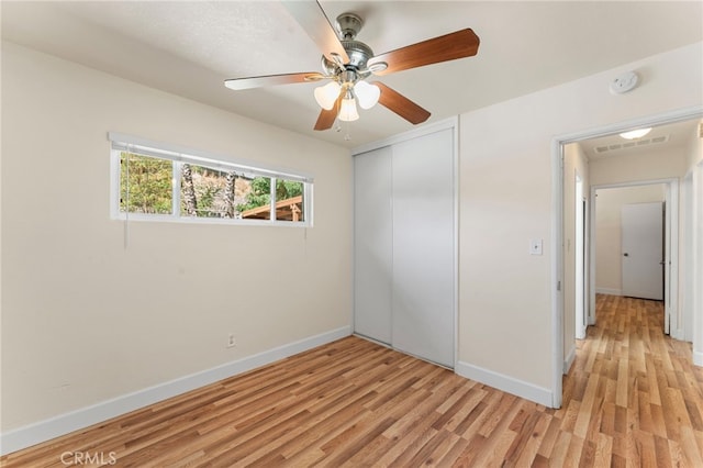 1470 Greenfield Dr, El Cajon, CA 92021 - photo 26
