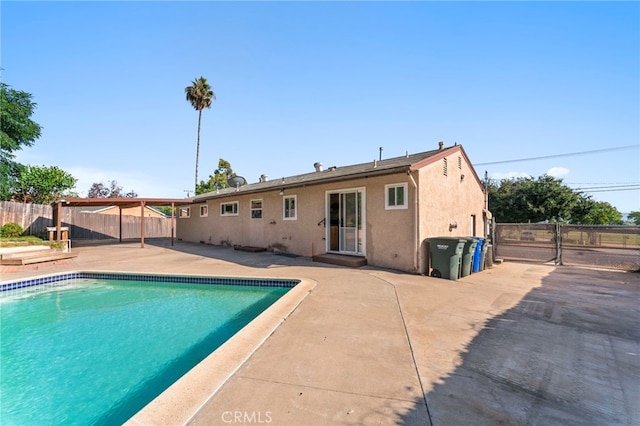 1470 Greenfield Dr, El Cajon, CA 92021 - photo 4