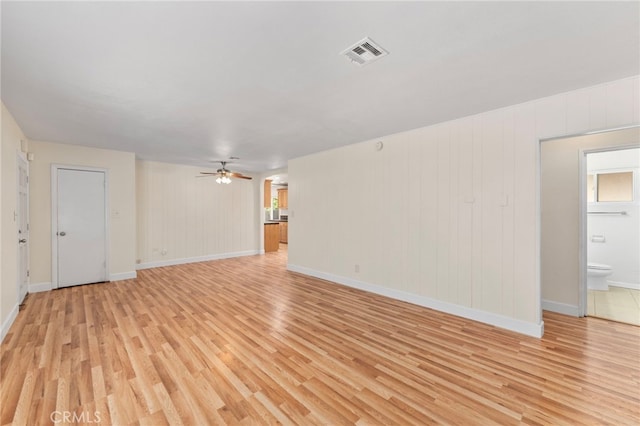 1470 Greenfield Dr, El Cajon, CA 92021 - photo 30