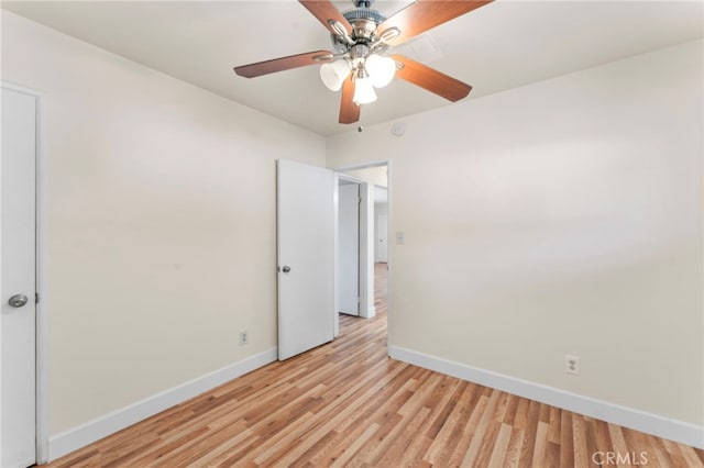 1470 Greenfield Dr, El Cajon, CA 92021 - photo 22