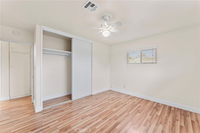 1470 Greenfield Dr, El Cajon, CA 92021 - photo 19