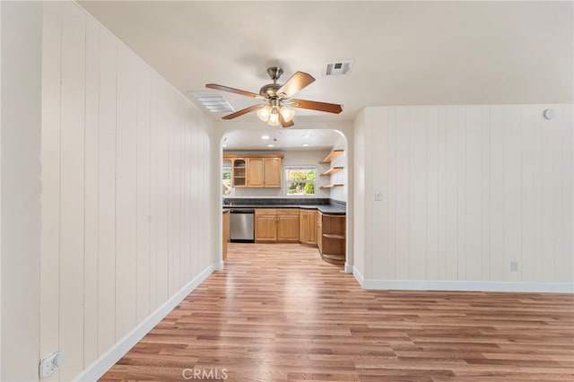 1470 Greenfield Dr, El Cajon, CA 92021 - photo 13