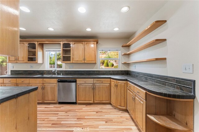 1470 Greenfield Dr, El Cajon, CA 92021 - photo 10