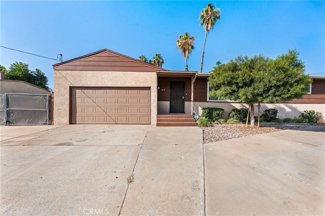 1470 Greenfield Dr, El Cajon, CA 92021 - photo 32