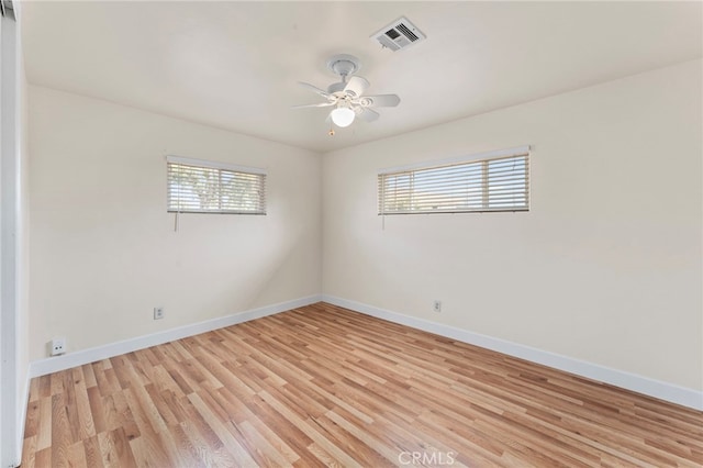 1470 Greenfield Dr, El Cajon, CA 92021 - photo 21