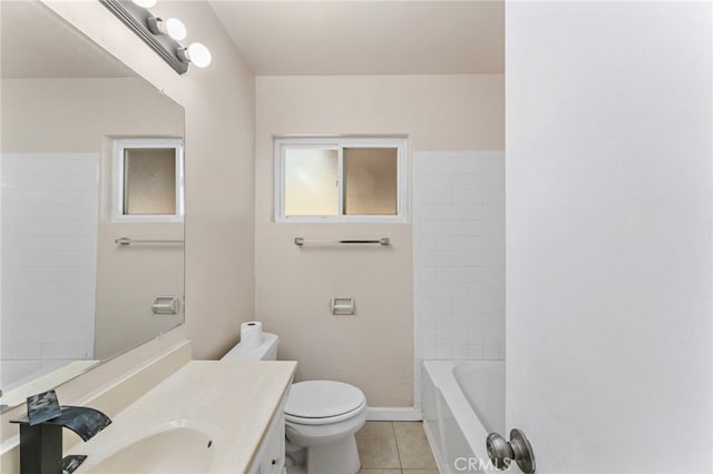 1470 Greenfield Dr, El Cajon, CA 92021 - photo 15