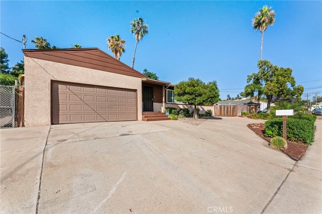 1470 Greenfield Dr, El Cajon, CA 92021 - photo 3