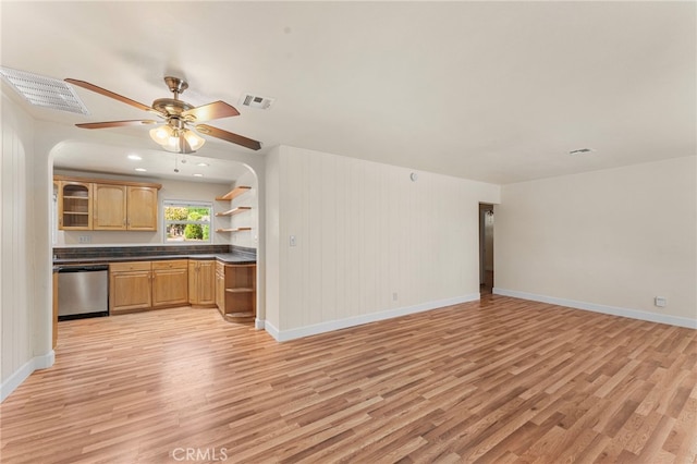 1470 Greenfield Dr, El Cajon, CA 92021 - photo 14