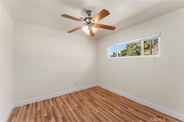 1470 Greenfield Dr, El Cajon, CA 92021 - photo 28
