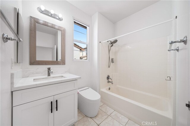 345 Tall Oak, Irvine, CA 92603 - photo 23