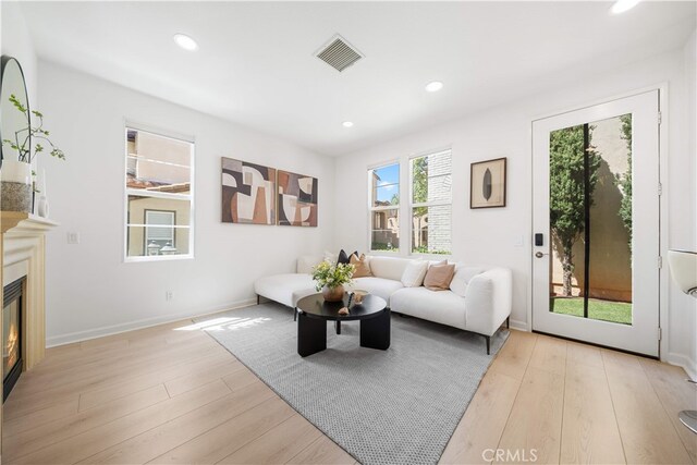 345 Tall Oak, Irvine, CA 92603 - photo 8