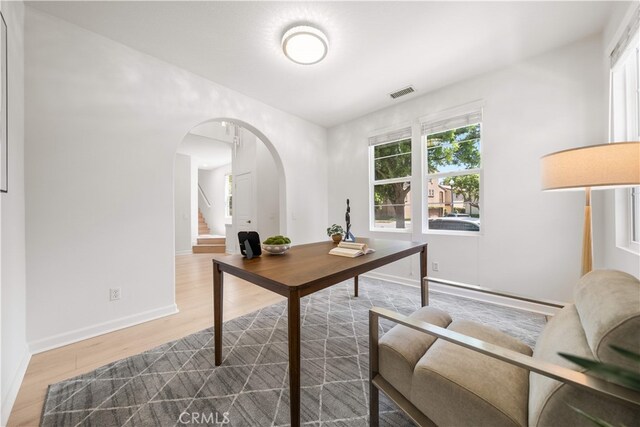 345 Tall Oak, Irvine, CA 92603 - photo 7