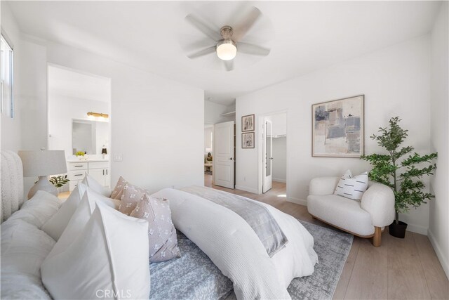 345 Tall Oak, Irvine, CA 92603 - photo 17