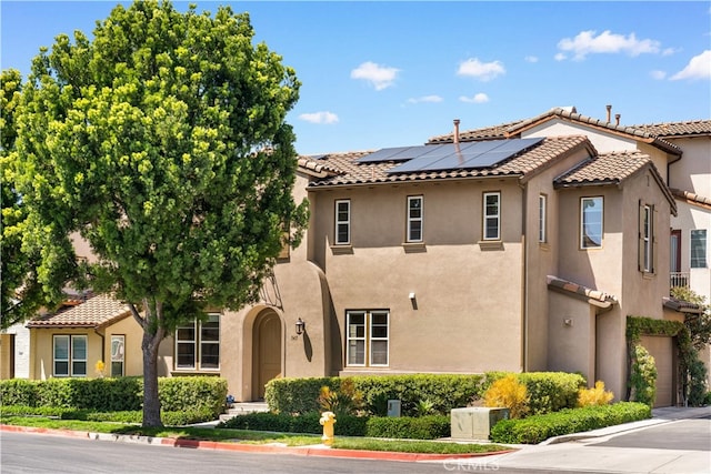 345 Tall Oak, Irvine, CA 92603 - photo 2
