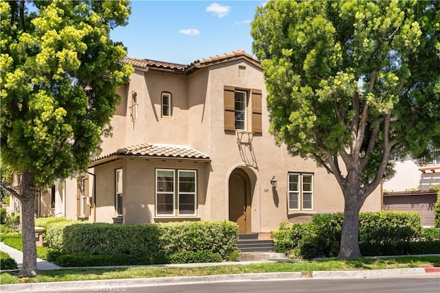345 Tall Oak, Irvine, CA 92603 - photo 1