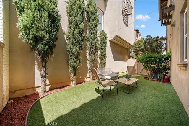 345 Tall Oak, Irvine, CA 92603 - photo 25