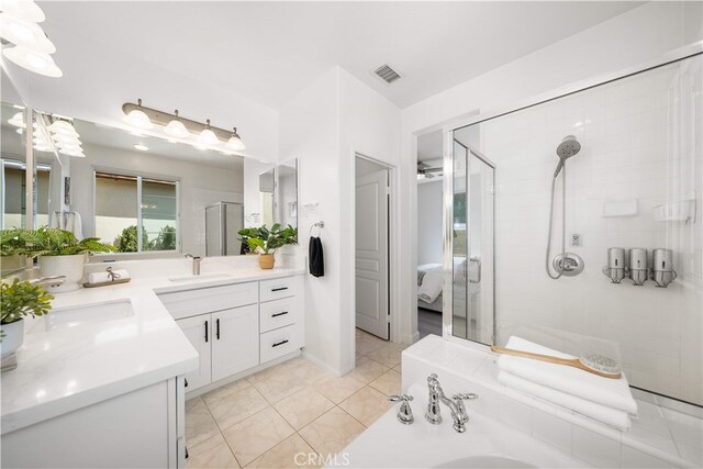 345 Tall Oak, Irvine, CA 92603 - photo 18