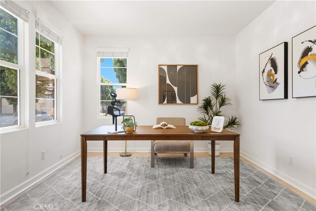 345 Tall Oak, Irvine, CA 92603 - photo 6