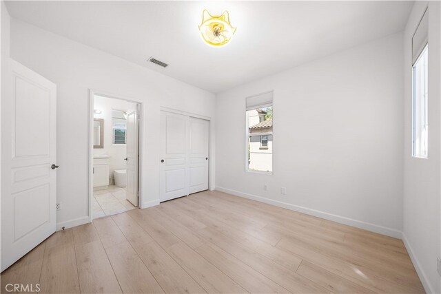 345 Tall Oak, Irvine, CA 92603 - photo 21