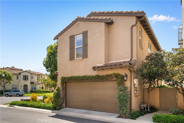 345 Tall Oak, Irvine, CA 92603 - photo 3