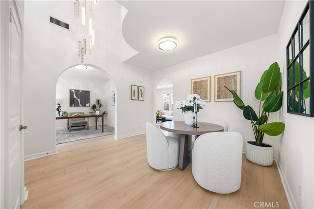 345 Tall Oak, Irvine, CA 92603 - photo 5