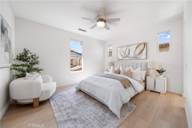 345 Tall Oak, Irvine, CA 92603 - photo 16