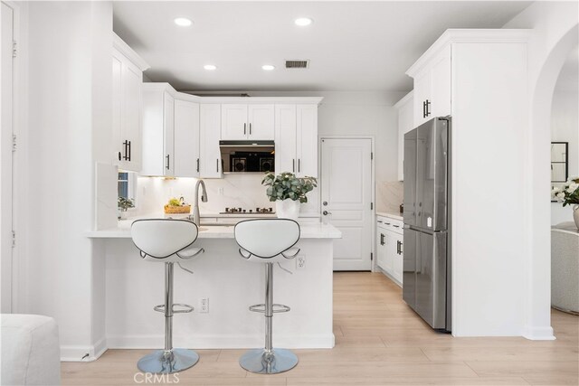 345 Tall Oak, Irvine, CA 92603 - photo 11