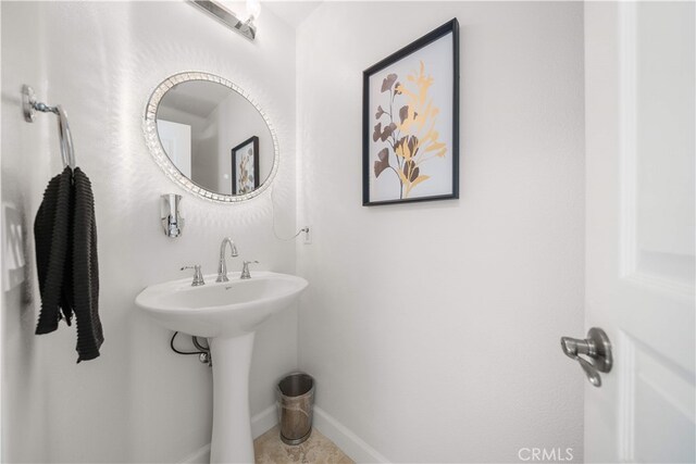 345 Tall Oak, Irvine, CA 92603 - photo 13