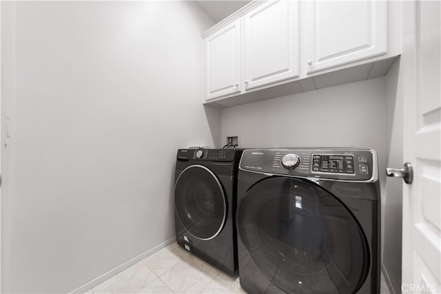 345 Tall Oak, Irvine, CA 92603 - photo 24