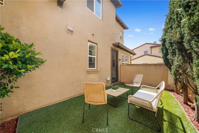 345 Tall Oak, Irvine, CA 92603 - photo 26