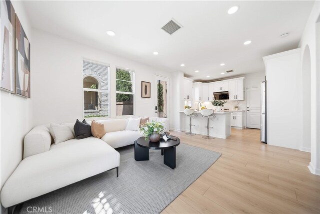 345 Tall Oak, Irvine, CA 92603 - photo 9