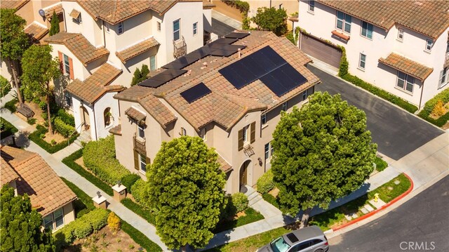 345 Tall Oak, Irvine, CA 92603 - photo 28