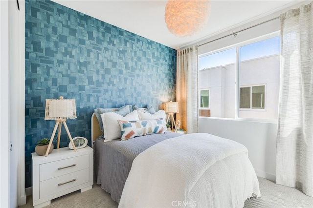 673 S Lyon St, Santa Ana, CA 92705 - photo 21