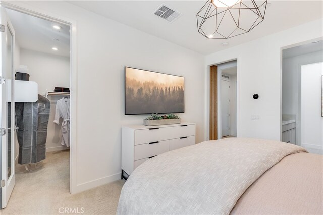 673 S Lyon St, Santa Ana, CA 92705 - photo 13