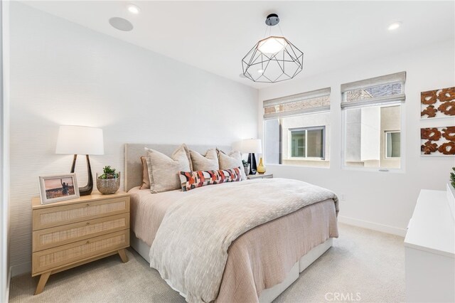 673 S Lyon St, Santa Ana, CA 92705 - photo 12