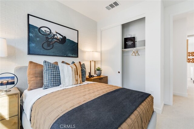 673 S Lyon St, Santa Ana, CA 92705 - photo 19