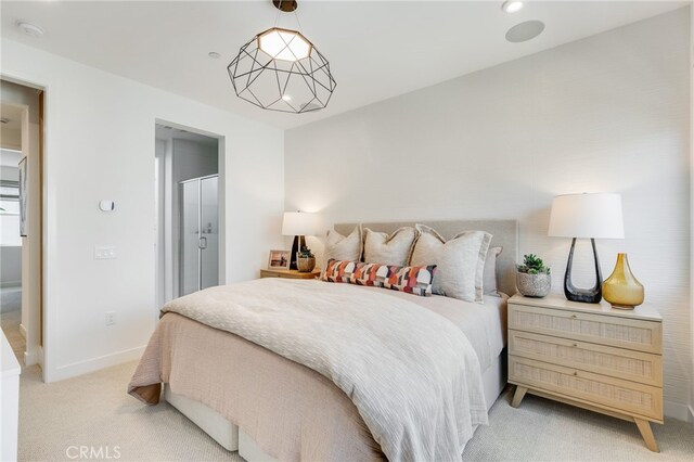 673 S Lyon St, Santa Ana, CA 92705 - photo 17