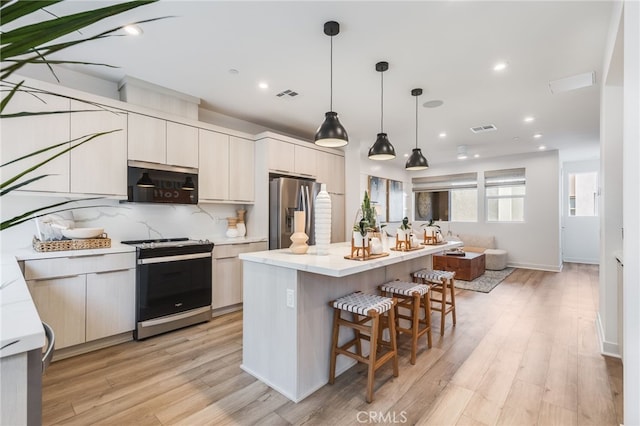 673 S Lyon St, Santa Ana, CA 92705 - photo 5