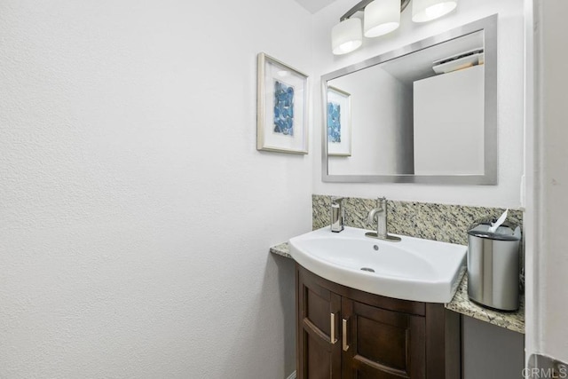 647 Boysenberry Way, Oceanside, CA 92057 - bathroom with vanity