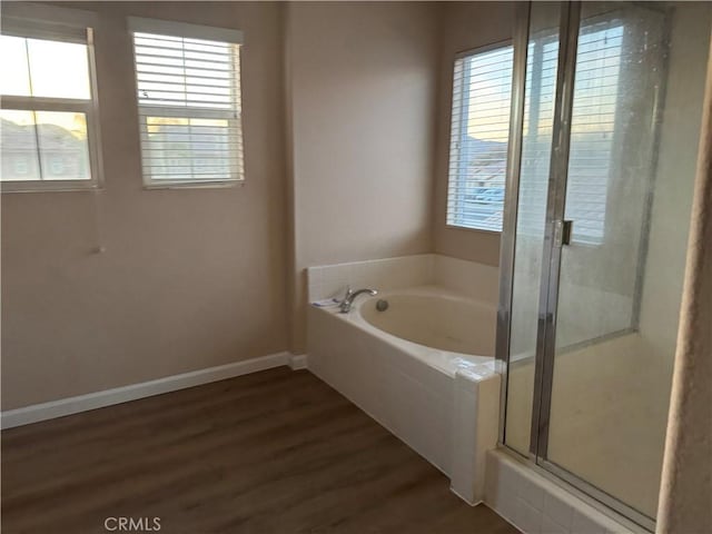 1060 Saltbush Ln, Hemet, CA 92545 - photo 14