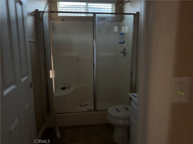 1060 Saltbush Ln, Hemet, CA 92545 - photo 4
