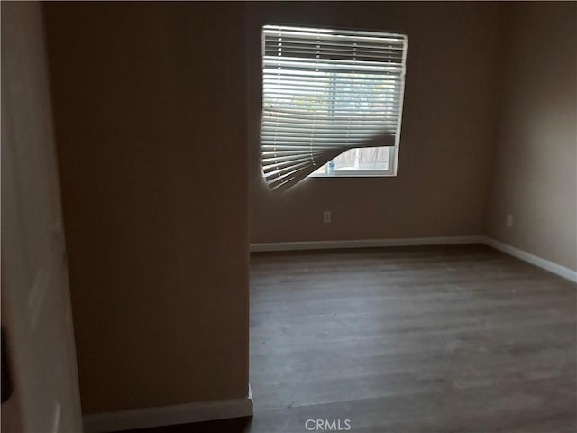 1060 Saltbush Ln, Hemet, CA 92545 - photo 5