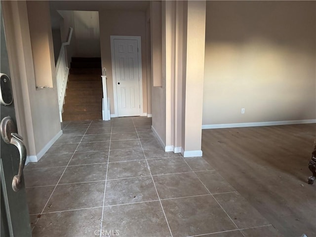 1060 Saltbush Ln, Hemet, CA 92545 - photo 2