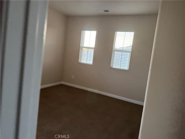 1060 Saltbush Ln, Hemet, CA 92545 - photo 10