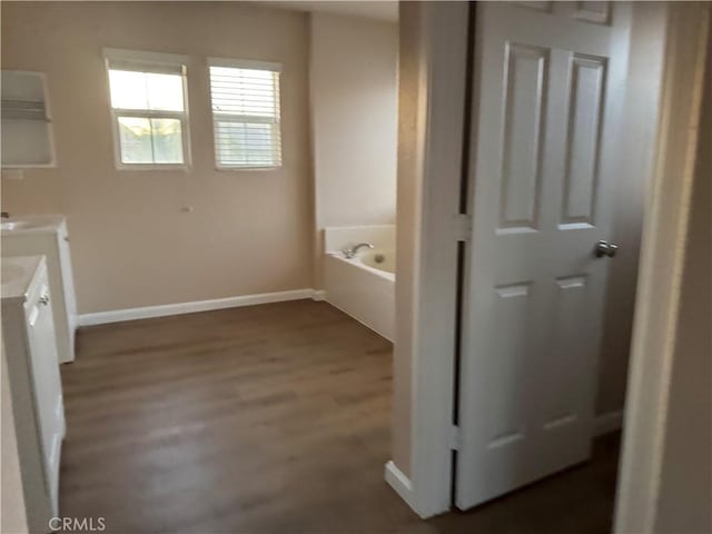 1060 Saltbush Ln, Hemet, CA 92545 - photo 13